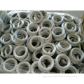 Best quality with good price Jiangyin galvanized wire rope